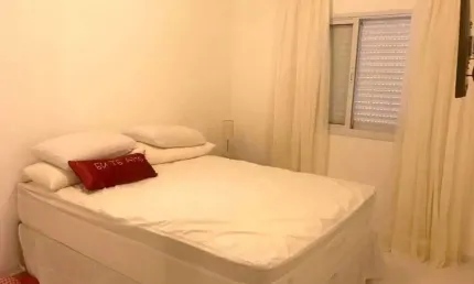 Apartamento com 3 dormitórios à venda, 124 m² por r$ 850.000,00 - aviação - praia grande/sp