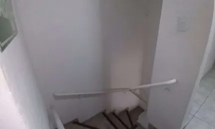 Sala Comercial para locação, Matriz, Mauá - SA0113.