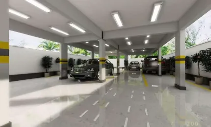 Sala Comercial para locação, Vila Dora, Santo André - SA0156.