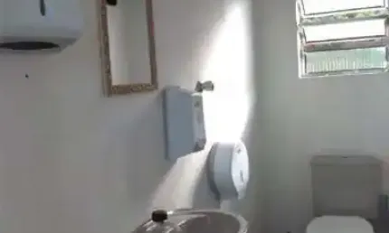Sala Comercial para locação, Jardim Zaira, Mauá - SA0185.