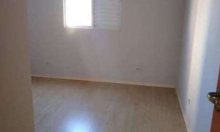 Apartamento à venda, 75 m² por R$ 395.000,00 - Vila Nossa Senhora das Vitórias - Mauá/SP