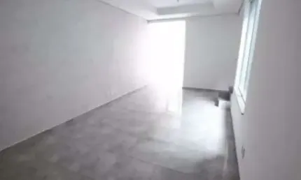 Apartamento Triplex Residencial à venda, Campestre, Santo André - AT0001.
