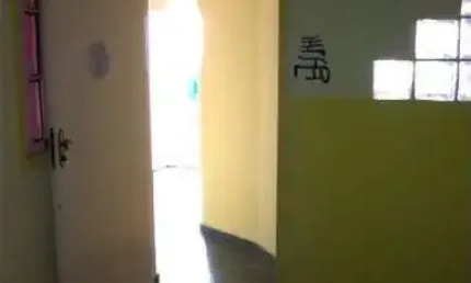Sala Comercial para locação, Jardim Zaira, Mauá - SA0235.