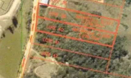Área Comercial à venda, Aliança, Ribeirão Pires - AR0006.