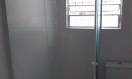 Apartamento Residencial à venda, Vila Urupês, Suzano - AP1250.
