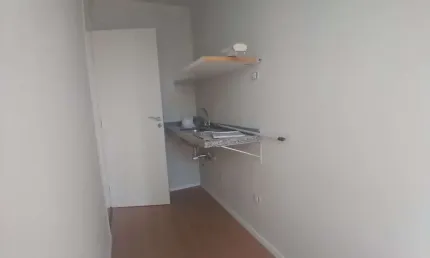 Sala Comercial para locação, Centro, Santo André - SA0283.