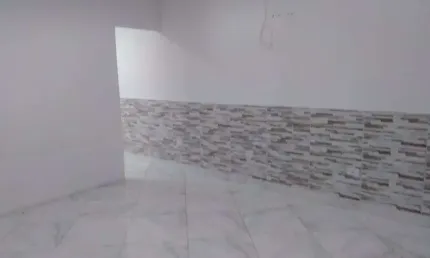 Sala Comercial para locação, Parque das Américas, Mauá - SA0289.
