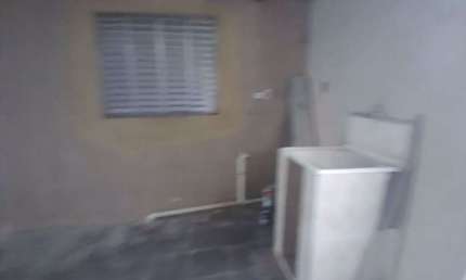 Casa Residencial à venda, Alto da Boa Vista, Mauá - CA0085.