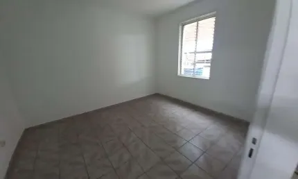 Sala Comercial para locação, Centro, Santo André - SA0306.