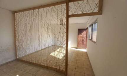 Sala Comercial para locação, Jardim Pilar, Mauá - SA0312.