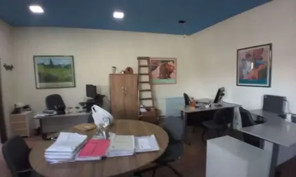 Casa Residencial à venda, Vila Nossa Senhora das Vitórias, Mauá - CA0139.