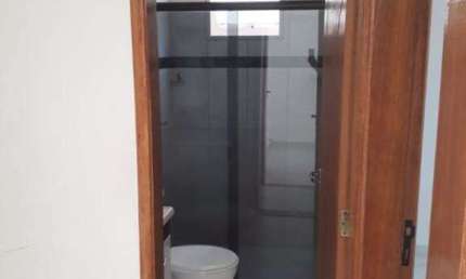 Apartamento Residencial à venda, Assunção, São Bernardo do Campo - AP1391.
