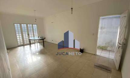 Casa com 2 dormitórios, 500 m² - venda por R$ 1.500.000,00 ou aluguel por R$ 7.760,02/mês - Vila Bocaina - Mauá/SP