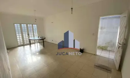 Casa com 2 dormitórios, 500 m² - venda por R$ 1.500.000,00 ou aluguel por R$ 7.760,02/mês - Vila Bocaina - Mauá/SP