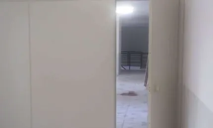 Salão comercial para locação, centro, santo andré - sl0150.