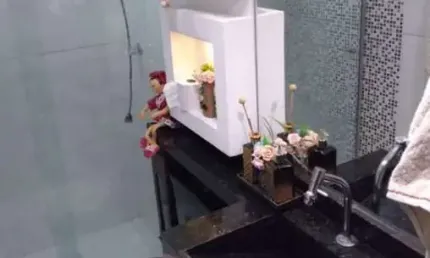 Sobrado à venda, 191 m² por R$ 520.000,00 - Jardim Sônia Maria - Mauá/SP
