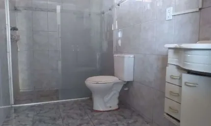 Sobrado Residencial à venda, Vila Nossa Senhora das Vitórias, Mauá - SO0110.