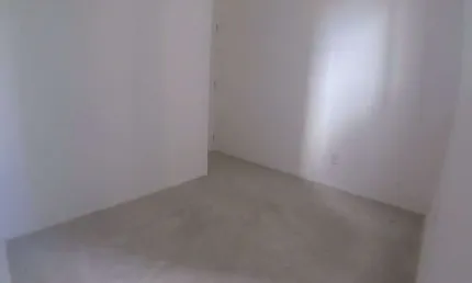 Apartamento residencial à venda, vila valparaíso, santo andré - ap1599.