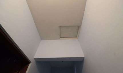 Sobrado Residencial à venda, Jardim Ipê, Mauá - SO0131.