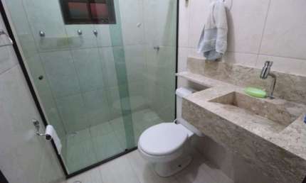 Sobrado Residencial à venda, Jardim Pedroso, Mauá - SO0157.