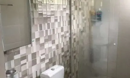 Sobrado Residencial à venda, Vila Nossa Senhora das Vitórias, Mauá - SO0187.