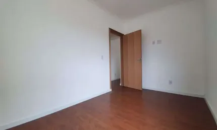 Apartamento com 2 dormitórios à venda, 53 m² por R$ 260.000,00 - Jardim Anchieta - Mauá/SP