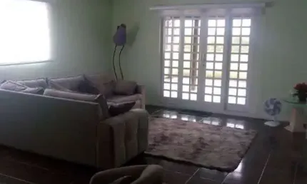 Sobrado Residencial à venda, Parque Gerassi, Santo André - SO0254.