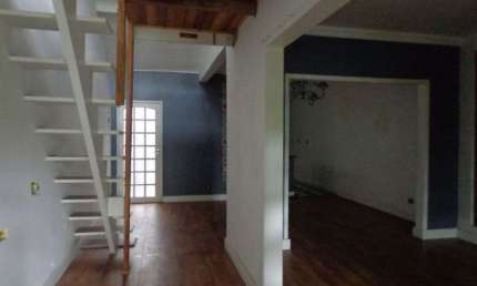 Sobrado à venda, 120 m² por R$ 640.000,00 - Jardim Bógus - Mauá/SP