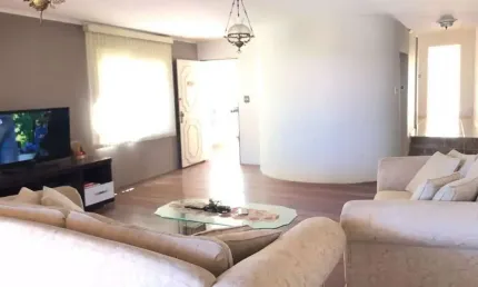 Sobrado Residencial à venda, Vila Emílio, Mauá - SO0267.