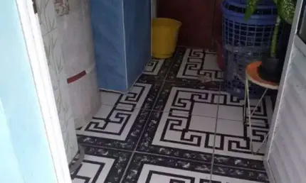 Casa Residencial à venda, Jardim Belas Artes, Itanhaém - CA0584.