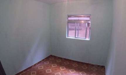Casa Residencial à venda, Jardim Zaira, Mauá - CA0592.