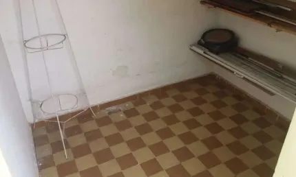Sobrado Residencial para locação, Vila Boa Vista, Santo André - SO0303.