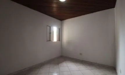Sobrado Residencial à venda, Parque São Vicente, Mauá - SO0369.