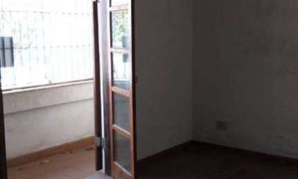 Casa Residencial para locação, Vila Dora, Santo André - CA0674.