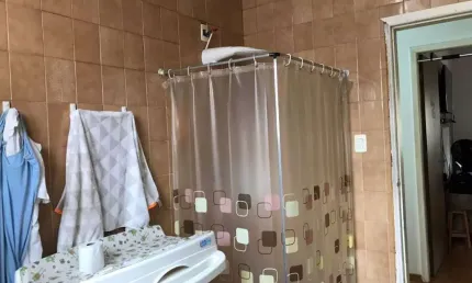 Sobrado residencial à venda, vila clementino, são paulo - so0377.