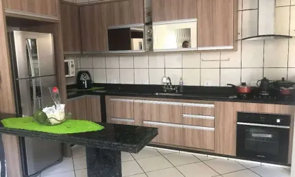 Sobrado residencial à venda, parque alvorada, mauá - so0398.