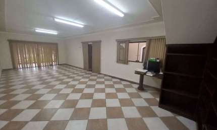 Sobrado com 2 dormitórios à venda, 390 m² por R$ 950.000,00 - Jardim Guapituba - Mauá/SP