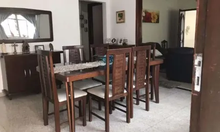 Casa com 2 dormitórios à venda, 190 m² por R$ 630.000,00 - Jardim Pilar - Mauá/SP