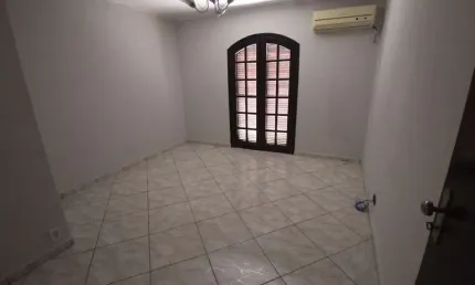 Sobrado com 3 dormitórios à venda, 160 m² por R$ 380.000,00 - Jardim Zaira - Mauá/SP