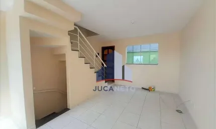 Apartamento com 2 dormitórios à venda, 66 m² por r$ 330.000,00 - jardim santa lídia - mauá/sp