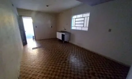 Sobrado Residencial à venda, Vila Nossa Senhora das Vitórias, Mauá - SO0507.