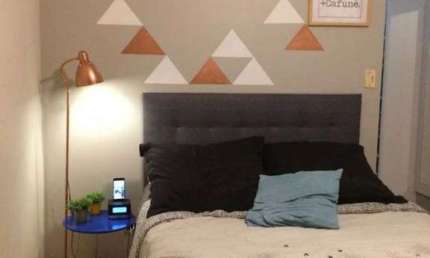 Apartamento com 3 dormitórios à venda, 145 m² por R$ 800.000,00 - Vila Bocaina - Mauá/SP