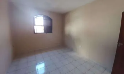 Sobrado Residencial à venda, Vila Assis Brasil, Mauá - SO0535.