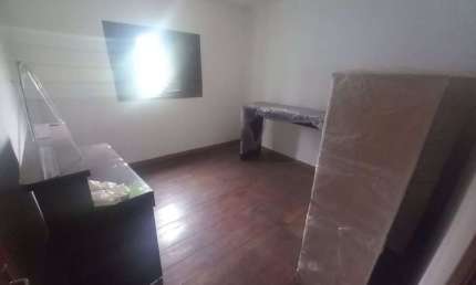 Casa com 2 quartos à venda na Rua Piracicaba, 46, Matriz, Mauá