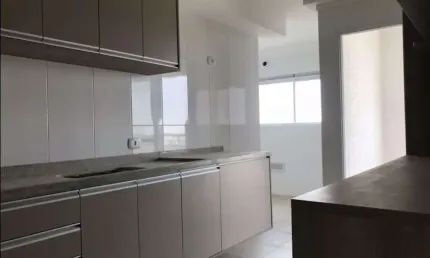 Apartamento com 3 dormitórios à venda, 117 m² por R$ 855.000,00 - Jardim Haydee - Mauá/SP
