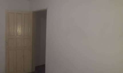 Casa Residencial à venda, Jardim Estrela, Mauá - CA0952.