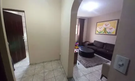 Casa Residencial à venda, Jardim São Judas, Mauá - CA0961.