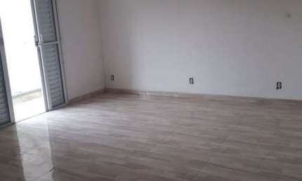 Casa Residencial à venda, Jardim Anchieta, Mauá - CA0983.