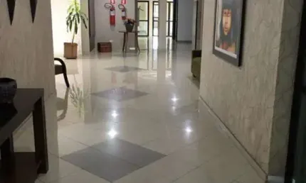 Apartamento com 3 dormitórios à venda, 83 m² por r$ 430.000,00 - vila guarani - mauá/sp
