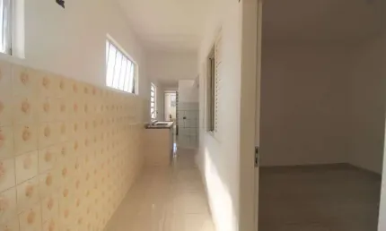 Casa Residencial à venda, Parque São Vicente, Mauá - CA0996.